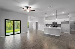 1835 Kerman St, North Port, FL 34288 - Photo 36