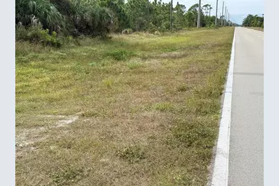 27275 Notre Dame Boulevard, Punta Gorda, FL 33955 - Photo 6