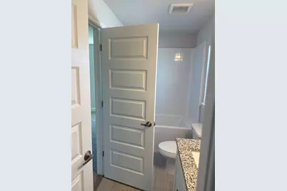 9527 Impala Circle, Port Charlotte, FL 33981 - Photo 14