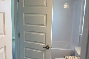 9527 Impala Cir, Port Charlotte, FL 33981 - Photo 14