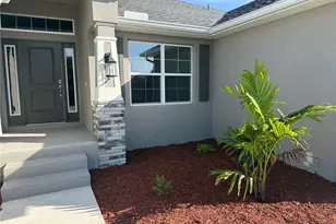 9527 Impala Cir, Port Charlotte, FL 33981 - Photo 2