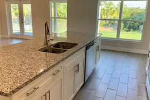 9527 Impala Cir, Port Charlotte, FL 33981 - Photo 4