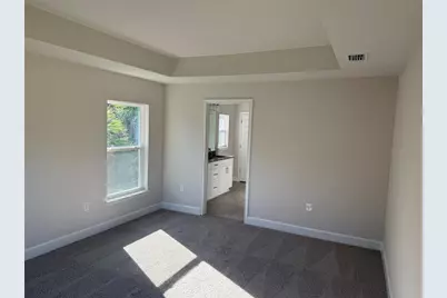 9527 Impala Circle, Port Charlotte, FL 33981 - Photo 22