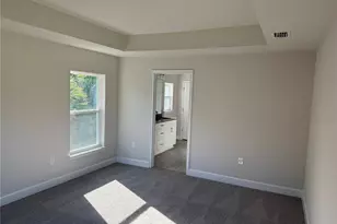 9527 Impala Cir, Port Charlotte, FL 33981 - Photo 22