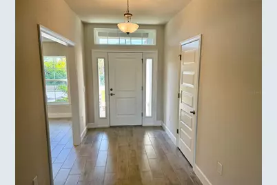 9527 Impala Circle, Port Charlotte, FL 33981 - Photo 8