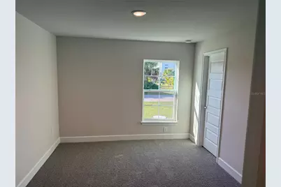 9527 Impala Circle, Port Charlotte, FL 33981 - Photo 16