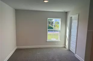 9527 Impala Cir, Port Charlotte, FL 33981 - Photo 16