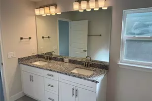 9527 Impala Cir, Port Charlotte, FL 33981 - Photo 18