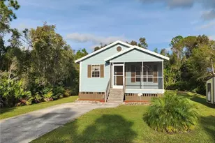 12109 Platano Dr, Punta Gorda, FL 33955 - Photo 1