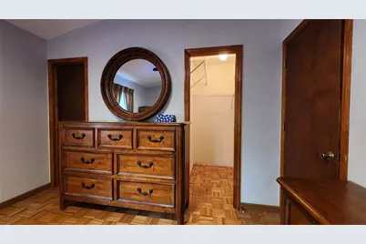 12109 Platano Drive, Punta Gorda, FL 33955 - Photo 18