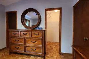 12109 Platano Dr, Punta Gorda, FL 33955 - Photo 18