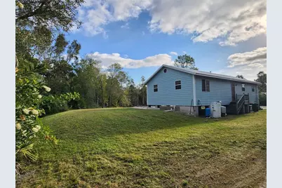 12109 Platano Drive, Punta Gorda, FL 33955 - Photo 32