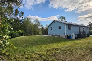 12109 Platano Dr, Punta Gorda, FL 33955 - Photo 32