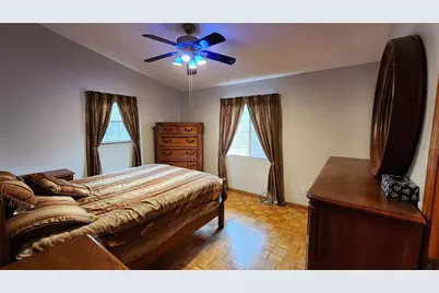 12109 Platano Drive, Punta Gorda, FL 33955 - Photo 16