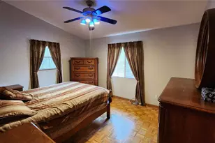 12109 Platano Dr, Punta Gorda, FL 33955 - Photo 16