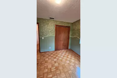 12109 Platano Drive, Punta Gorda, FL 33955 - Photo 24