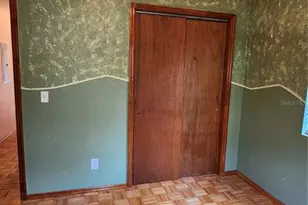 12109 Platano Dr, Punta Gorda, FL 33955 - Photo 24