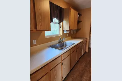 12109 Platano Drive, Punta Gorda, FL 33955 - Photo 10