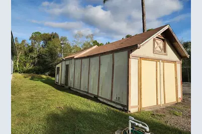 12109 Platano Drive, Punta Gorda, FL 33955 - Photo 38