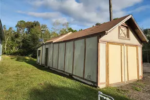 12109 Platano Dr, Punta Gorda, FL 33955 - Photo 38