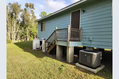 12109 Platano Drive, Punta Gorda, FL 33955 - Photo 30