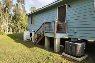 12109 Platano Dr, Punta Gorda, FL 33955 - Photo 30