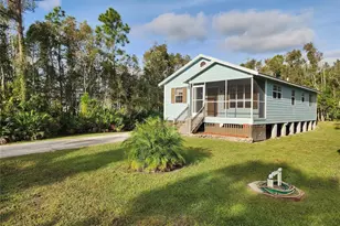 12109 Platano Dr, Punta Gorda, FL 33955 - Photo 28