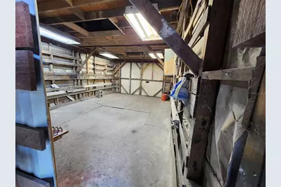 12109 Platano Drive, Punta Gorda, FL 33955 - Photo 40