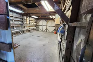 12109 Platano Dr, Punta Gorda, FL 33955 - Photo 40