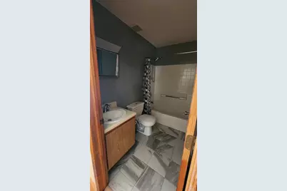 12109 Platano Drive, Punta Gorda, FL 33955 - Photo 26