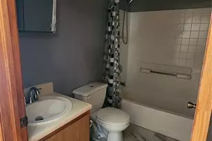 12109 Platano Dr, Punta Gorda, FL 33955 - Photo 26