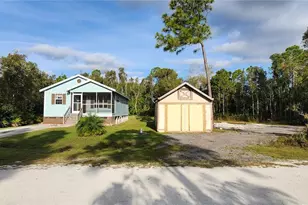 12109 Platano Dr, Punta Gorda, FL 33955 - Photo 2