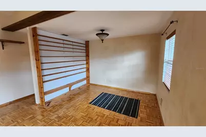 12109 Platano Drive, Punta Gorda, FL 33955 - Photo 6