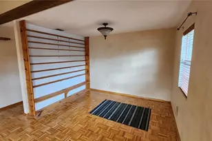 12109 Platano Dr, Punta Gorda, FL 33955 - Photo 6