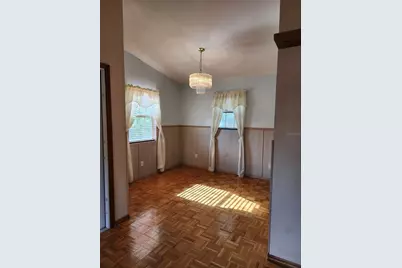 12109 Platano Drive, Punta Gorda, FL 33955 - Photo 8