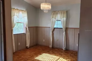 12109 Platano Dr, Punta Gorda, FL 33955 - Photo 8