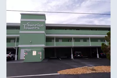 2486 Caring Way #14C, Port Charlotte, FL 33952 - Photo 1