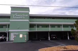 2486 Caring Way, Port Charlotte, FL 33952 - Photo 1