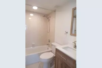 2486 Caring Way #14C, Port Charlotte, FL 33952 - Photo 14