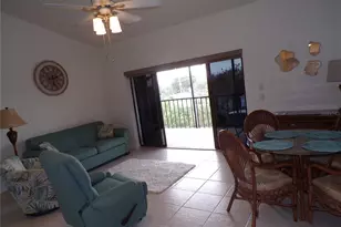 2486 Caring Way, Port Charlotte, FL 33952 - Photo 4