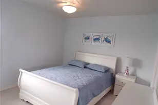 2486 Caring Way, Port Charlotte, FL 33952 - Photo 24