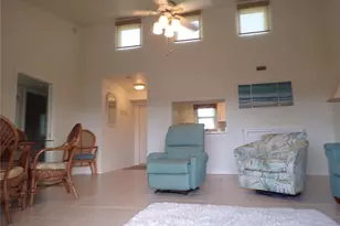 2486 Caring Way, Port Charlotte, FL 33952 - Photo 36