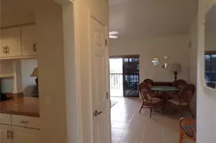 2486 Caring Way, Port Charlotte, FL 33952 - Photo 2