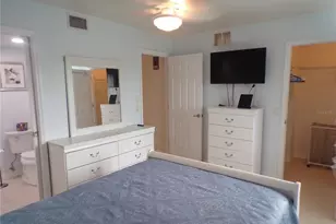 2486 Caring Way, Port Charlotte, FL 33952 - Photo 22
