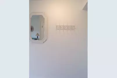 2486 Caring Way #14C, Port Charlotte, FL 33952 - Photo 40