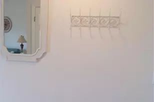 2486 Caring Way, Port Charlotte, FL 33952 - Photo 40