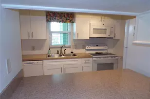 2486 Caring Way, Port Charlotte, FL 33952 - Photo 8