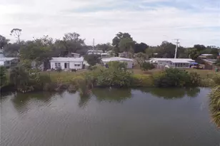 2486 Caring Way, Port Charlotte, FL 33952 - Photo 26