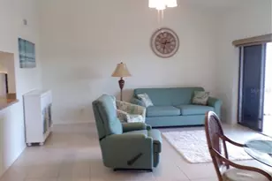 2486 Caring Way, Port Charlotte, FL 33952 - Photo 20