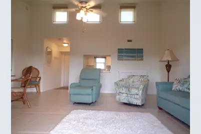 2486 Caring Way #14C, Port Charlotte, FL 33952 - Photo 6